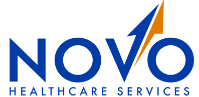 Novo Healthcare Services