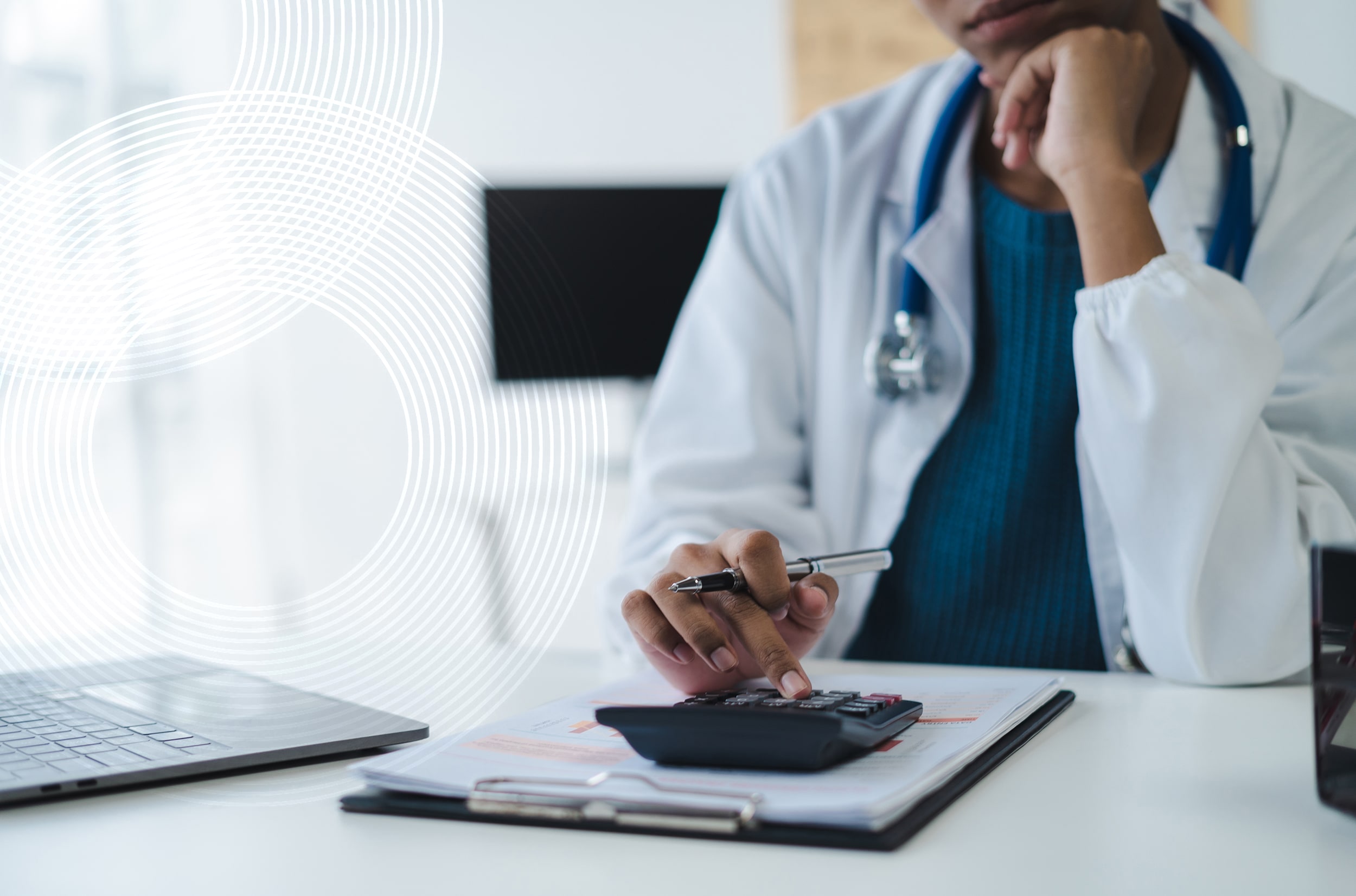 Medical Billing & Credentialing Medical Billing & Credentialing