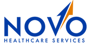 Novo Healthcare Services