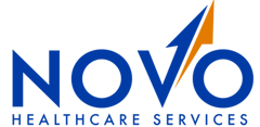 Novo Healthcare Services Novo Healthcare Services